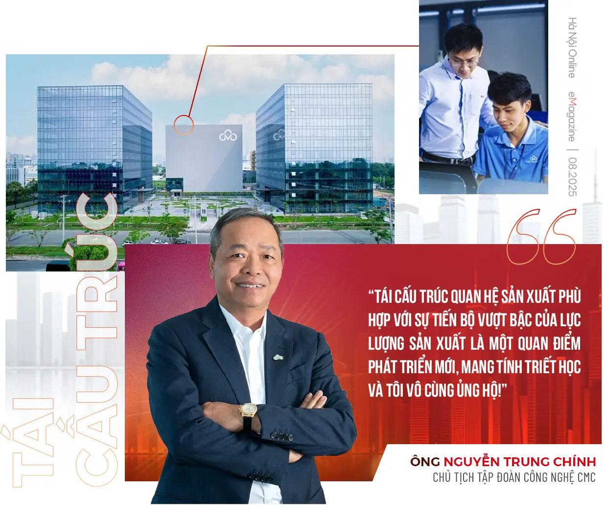 Đài PTTH Hà Nội